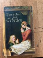 Een schat aan Gebeden - Katholiek gebedenboek, Boeken, Godsdienst en Theologie, Ophalen of Verzenden, Zo goed als nieuw, Christendom | Katholiek