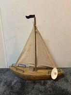 Riverdale boot zo goed als nieuw, Ophalen of Verzenden, Zo goed als nieuw