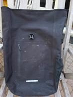 Lifegoods rugtas/fietstas/schoudertas, Ophalen of Verzenden, Gebruikt