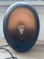 Richmond tafellamp Lina, Ophalen, Nieuw, Minder dan 50 cm