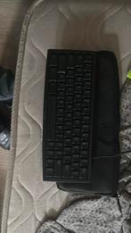 Apple newton toetsenbord, Computers en Software, Ophalen of Verzenden, Zo goed als nieuw