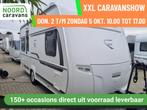 FENDT SAPHIR 465 SFB MOVER + CASS LUIFEL + AIRCO + SCHOTEL, Mover, Rondzit, 7 tot 8 meter, Bedrijf