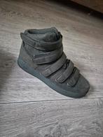 Nike air force billie eilish maat 45 (nieuw), Overige kleuren, Nike, Nieuw, Ophalen of Verzenden