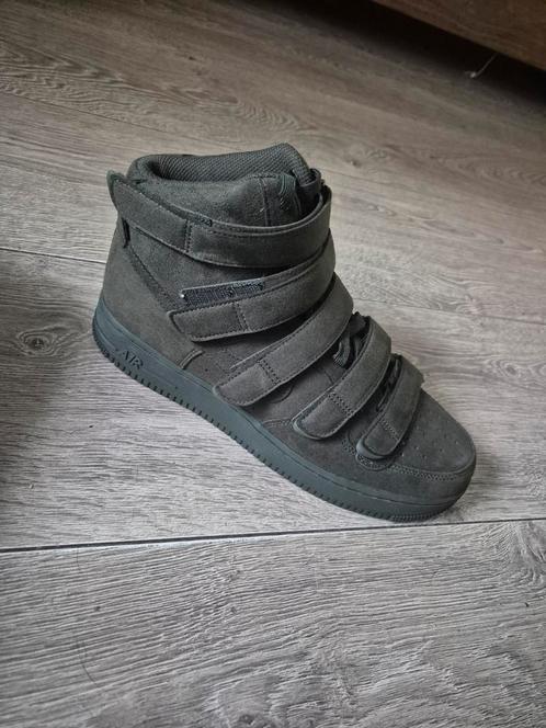 Nike air force billie eilish maat 45 (nieuw), Kleding | Heren, Schoenen, Nieuw, Overige kleuren, Ophalen of Verzenden