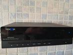 Mede8er MED500X met 1tb WD HDD, Ophalen of Verzenden, 500 tot 1500 GB
