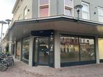 Overname exploitatie kanaalstraat hoeklocatie
