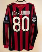 Voetbalshirt, Sport en Fitness, Voetbal, Maat XS of kleiner, Ophalen of Verzenden, Nieuw, Shirt