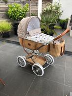 Martinelli milano model Bellagio, Ophalen of Verzenden, Zo goed als nieuw, Kinderwagen, Overige merken