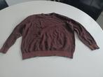 Trui van Dunmore maat XL, Ophalen of Verzenden, Gedragen, Maat 56/58 (XL), Overige kleuren