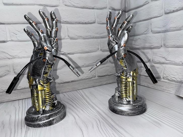 Adapter 3.5 to lemo focal utopia abyss 1266 cable, Audio, Tv en Foto, Audiokabels en Televisiekabels, Nieuw, Overige kabels, Minder dan 2 meter