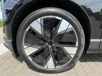 Volvo EX30 Single Motor Extended Range Plus 69 kWh Getint gl, Auto's, Automaat, Parkeersensor, Zwart, Origineel Nederlands