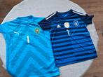 keepers shirts van Bono en Neuer bono heeft ook het broekje, Ophalen of Verzenden, Zo goed als nieuw, Shirt