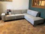 Sofa industries, Hoekbank Marvin, 250 tot 300 cm, Nieuw, 75 tot 100 cm, Ophalen of Verzenden