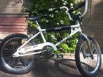 Old school Velamos BMX 20 bijna nooit gebruikt 1986 uniek, Fietsen en Brommers, Ophalen, 16 tot 20 inch, Staal, Zo goed als nieuw