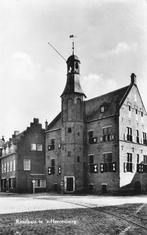 's-Heerenberg, Raadhuis, Ophalen of Verzenden, Ongelopen, Gelderland