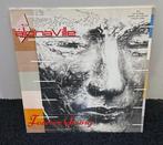 Uitzoeken uit heel veel LP's en Maxi's, Ophalen of Verzenden, 1960 tot 1980, Gebruikt, 12 inch