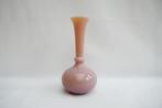 Felix van Ransbeeck - de Rupel - Booms opaline vaas, Ophalen, Huis en Inrichting