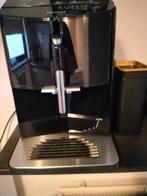 Siemens EQ300 Koffiezetapparaat - Bonen, Witgoed en Apparatuur, Gebruikt, Koffiemachine, 4 tot 10 kopjes, Afneembaar waterreservoir