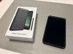 Samsung Galaxy Tab Active5 Enterprise Edition 5G SM-X306, Telecommunicatie, Mobiele telefoons | Toebehoren en Onderdelen, Overige typen