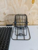 Bingo Compleet - Ongespeeld, Vijf spelers of meer, Ophalen of Verzenden, Nieuw