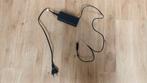 DJI Mavic Air Oplader, Ophalen of Verzenden, Zo goed als nieuw