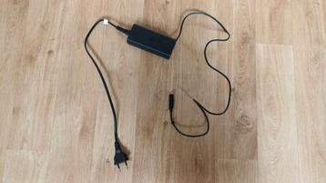 DJI Mavic Air Oplader  beschikbaar voor biedingen