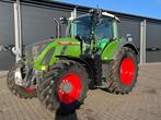 FENDT 716 Power WG4310, Fendt