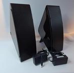 Samsung M5 multiroom speakers, Overige merken, Gebruikt, Overige typen, Ophalen of Verzenden