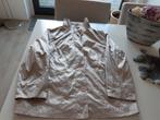 Zomerjas, Ophalen of Verzenden, Gedragen, Maat 46/48 (XL) of groter