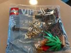 Lego 40515 Pirates Treasure VIP Add On Pack - Nieuw!, Ophalen of Verzenden, Nieuw, Complete set, Lego