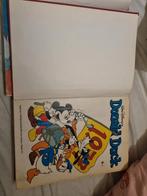 Jaargang 1977 donald duck, Donald Duck, Ophalen of Verzenden, Complete serie of reeks, Zo goed als nieuw