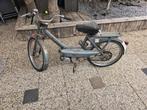 Peugeot bromfiets oldtimer, Fietsen en Brommers, Ophalen of Verzenden, Gebruikt, Overige modellen