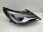 KOPLAMP OPEL ASTRA K FULL LED LLUX 39055746 RECHTS OP-4876, Auto-onderdelen, Verlichting, Gebruikt, -, -, 6 maanden garantie