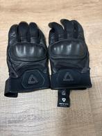 Handschoen, Ophalen of Verzenden, Tweedehands, Handschoenen