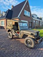 Te koop gevraagd., Boeken, Ophalen of Verzenden, Gelezen, Overige merken