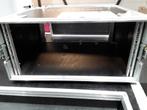 Flight case, Ophalen of Verzenden, Gebruikt