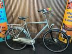 Gazelle Orange 28 inch Herenfiets, Fietsen en Brommers, Fietsen | Heren | Herenfietsen
