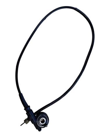 Tellerkabel origineel AGM VX50 beschikbaar voor biedingen