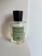 Acqua di parma futura, Sieraden, Tassen en Uiterlijk, Uiterlijk | Parfum, Ophalen of Verzenden, Zo goed als nieuw