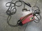 KIRSCH lasapparaat voor  220 volt net spanning, Ophalen, Gebruikt, Elektroden