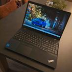 Lenovo laptop Core i7 1165G7/ 16GB Ram /512GB SSD/ ZGAN, Computers en Software, Windows Laptops, Intel® Core™ i7 1165G7 11generatie