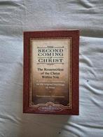 Yogananda - The Second Coming of Christ - 2 Boeken, Yogananda, Overige religies, Ophalen of Verzenden, Zo goed als nieuw