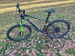 Onderdelen Cube mountainbike (frame defect), Fietsen en Brommers, 49 tot 53 cm, Ophalen, Gebruikt, Overige merken