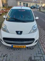 Peugeot 107  5DR / Airco / Apk tot Maart 2026, Auto's, Particulier, Te koop