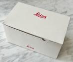 Leica C2-ZOOM verpakking, Ophalen of Verzenden, Zo goed als nieuw, Compact, Leica