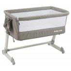 BabyMix Co-sleeper Wieg, Kinderen en Baby's, Ophalen, Gebruikt, Wieg