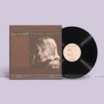 LP Joni Mitchell – Archives Volume 1 Highlights * Nieuw *, Cd's en Dvd's, Vinyl | Wereldmuziek, Ophalen of Verzenden, 12 inch