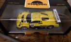 Modelauto Lotus race elise(Chrono), Verzenden, Nieuw, Auto, Overige merken