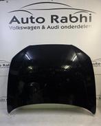 Audi a3 8v sportback 2013+ motorkap origineel, Gebruikt, -, -, Ophalen of Verzenden