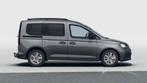 Volkswagen Caddy Kombi 1.5 TSI 150pk Hybride Life | Winter P, Auto's, 12 maanden, Stof, 150 min, Plug-in hybride